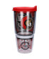 Фото #1 товара Ottawa Senators 24 Oz Top Shelf Classic Tumbler