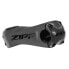 Фото #1 товара ZIPP SL Speed Carbon 31.8 mm stem