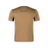 Фото #2 товара Montura World 2 short sleeve T-shirt