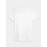 Фото #4 товара T-shirt 4F M 4FWSS24TTSHM1899-10S