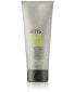 kms HairPlay Styling Gel (200 ml)