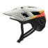 Фото #2 товара LAZER Coyote KinetiCore MTB Helmet