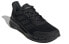 Adidas Climacool Venttack GV9498 Sneakers