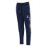 Фото #3 товара HUMMEL Jayce Pants