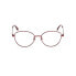 ფოტო #3 პროდუქტის GUESS GU2889D53069 Glasses