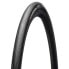 HUTCHINSON Fusion 5 Performance HardSkin Kit Tubeless 700C x 25 road tyre