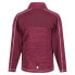 Фото #3 товара REGATTA Hewley fleece