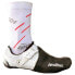 Фото #1 товара VELOTOZE Silicona Overshoes