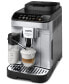 Фото #1 товара Magnifica Evo ECAM29084SB Fully Automatic Espresso Machine