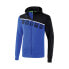 Фото #1 товара ERIMA Training jacket