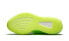 Фото #7 товара Кроссовки Adidas Yeezy Boost 350 V2 Glow (Зеленый)