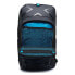 Фото #4 товара 2XU Commute Backpack