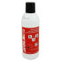 VOLA Liquid Defogger Wax Remover Spray 250ml