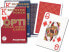Фото #1 товара Игры для компаний Piatnik Карты покер 'Opti poker'