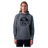 Фото #1 товара NORTH SAILS Graphic hoodie