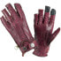 BY CITY Second Skin woman gloves