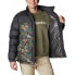 COLUMBIA Pike Lake™ jacket