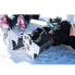 Фото #4 товара NORTHWAVE DRAKE Domino Hybrid Snowboard Boots