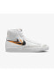 Фото #1 товара Кроссовки Nike Blazer Mid 77