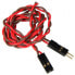 Фото #1 товара Supermicro CBL-0181L Datentransferkabel - Cable - Extension Cable
