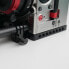 Фото #3 товара SMALLRIG MD2302 Baseplate