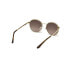 ფოტო #6 პროდუქტის GUESS GU7556 Sunglasses