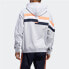 Adidas Originals Ripple Hoody FM1517 Sneakers