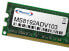 Фото #2 товара Memorysolution Memory Solution MS8192ADV103 - 8 GB - Black,Gold,Green