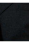 Фото #58 товара Пиджак Koton Oversize Blazer Ceket Классический