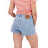 Фото #4 товара Levi´s ® 501 Original denim shorts