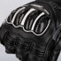ფოტო #4 პროდუქტის RST Tractech Evo 4 gloves