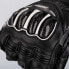 Фото #4 товара RST Tractech Evo 4 gloves