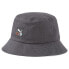 Фото #1 товара Puma Prime Bucket Hat Mens Size L/XL Athletic Casual 02375701