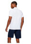 BOSS Prime short sleeve polo