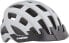 Фото #1 товара Lazer Helmet Compact DLX Matte White One Size