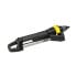 Фото #1 товара Насадка на шланг Karcher Oszillierende Sprinkler OS 5320 S