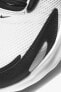 Фото #5 товара Air Max Bolt Erkek Günlük Spor Ayakkabı Cu4151-102-beyaz