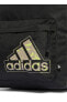 Фото #6 товара Спортивный рюкзак Adidas Essential Black HY0732