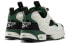 Фото #5 товара Кроссовки Reebok Instapump Fury OG NM FV1573