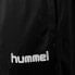 Фото #9 товара HUMMEL Promo Set