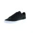 Фото #8 товара Lacoste Lerond BL 2 7-33CAM1033024 Mens Black Lifestyle Sneakers Shoes