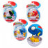 Фото #1 товара BIZAK Pokemon Clip N Go Assorted Figure