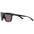 ფოტო #10 პროდუქტის OAKLEY Leadline Prizm Sunglasses