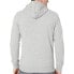 Фото #3 товара [DP6207] Mens Reebok CrossFit Zip Hoodie