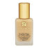 ESTEE LAUDER Double Wear Ivo.Nu 1N1 Make-Up Base