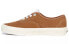 Vans Authentic VN0A2Z5I18M Sneakers