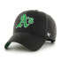 Фото #2 товара 47 MLB Oakland Athletics Sure Shot MVP snapback cap