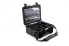 Фото #1 товара B&W International B&W Type 6000 - Briefcase/classic case - Polypropylene (PP) - 3.9 kg - Black