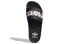 Adidas Originals Adilette Boost Sports Slippers
