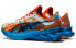 Asics Novablast 1011B239-400 Running Shoes